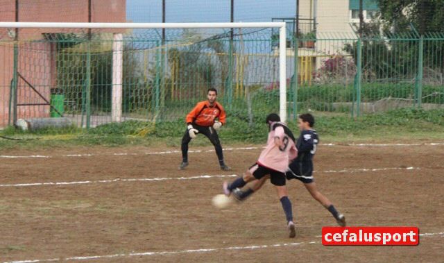 101103_Collesano 142y_tn.jpg